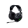 Razer ManO'War 7.1 Bezprzewodowe PC / PS4 - 303772 - zdjęcie